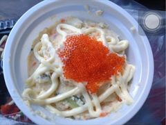 iphone_upload_pic-宝寿司(红瓦寺店)