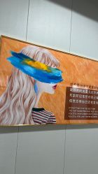 -太原丽都医疗美容医院