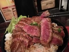 -Red Rock(原宿店)