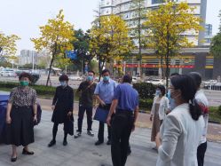 点击看大图 -广州安和泰医学月子会所