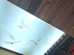 -徽三说·土徽菜·中国徽菜连锁品牌(一中店)