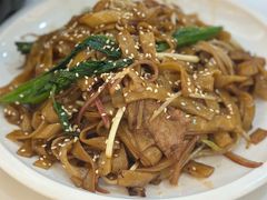 -广州酒家(昌岗地铁站店)