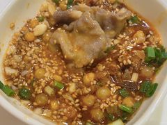 -李想大虾(吾悦广场店)