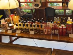 -银米·云南传统过桥米线(双廊黑金冠店)