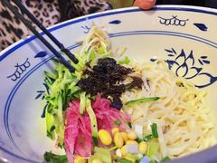 -红红烤鸭店(西单店)