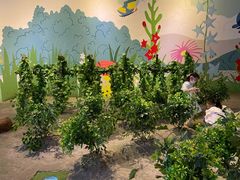 -中国杭州低碳科技馆