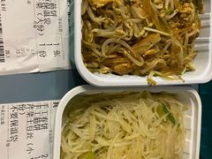 -老昌春饼(欧亚世纪店)