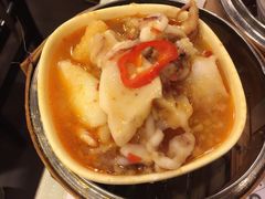 -点点心点心专门店(湾仔店)