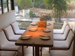 -翠贝卡&Mama Kelly Brunch Coffee(河西店)