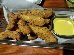 -404干式熟成牛排馆•聚会餐厅