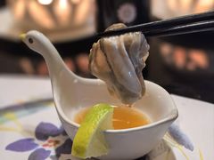 -天狗山料理(省体店)