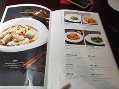 -欣悦府(城建大厦C座店)