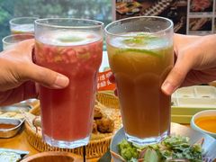 -狮子三•脆鳗鱼烤肉(信和廣場4樓店)