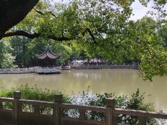 -汇龙潭