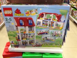 iphone_upload_pic-爱婴室(上海百联中环店)