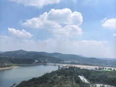 -红石寨旅游度假区