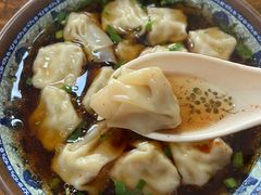 -跑三里雀头小馆(濠东路店)