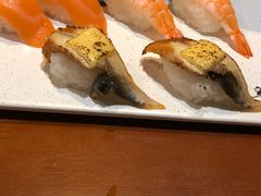 寿司-三月居酒屋(青年大街店)