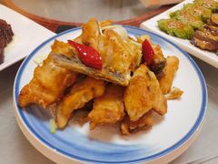-喜运来酒楼(江南大道店)