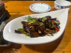 -龙姐私房菜(和顺古镇店)