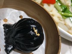 -岭南真味·匠心粤菜(K11店)