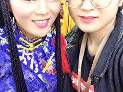 -盘子女人坊(顺德店)