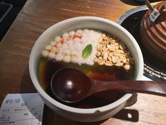 -吃饭皇帝大土家民族菜(正大广场店)
