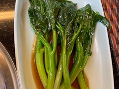 -香港威特瑞茶餐厅(小白楼音乐厅店)