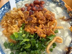 -晓友烧麦(光华村店)