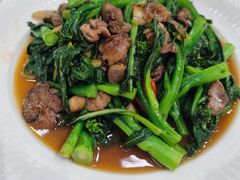 -仑头海鲜城(仑头环村南路店)