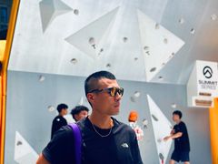 -星巴克臻选(成都太古里店)