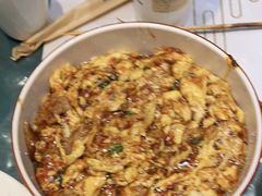 -紫光园·烤鸭(吕家营店)