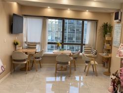 体验后-韩国淼美颜皮肤管理官方直营店