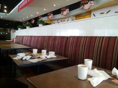 -比格比萨(烟台龙口博商店)