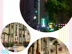 -烟台碧海饭店(烟台火车站店)
