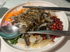 -大榕树下顺德菜(融创茂店)