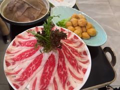 -阿杜打边炉(五江天街店)