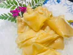 -辉哥火锅(虹桥路店)