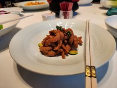 -鸽子侯·家宴·平价海鲜(绿地店)