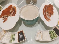 -湖锦酒楼(八一路店)