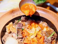 -龚印记牛骨牛杂屋·四代传承(珠影星光城店)