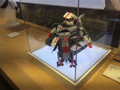 -小米之家(东方宝泰购物中心店)