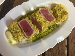 -Fiume福弥意大利餐厅