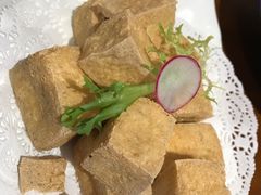 -芒果爆爆(东海缤纷店)
