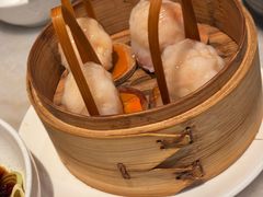 -金鼎轩(方庄店)