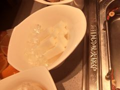 -海底捞火锅(东方时代广场店)