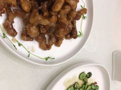 -便宜坊烤鸭店(科创店)