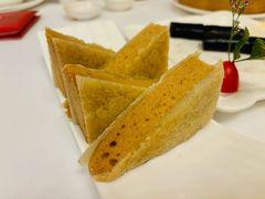 -国龙大酒店-中餐厅