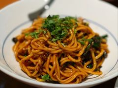 -一坐一忘云南菜(三里屯店)