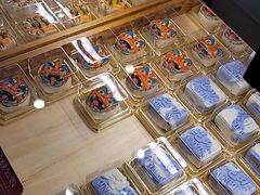 -昆明冠生园·蛋糕·面包(南强街店)